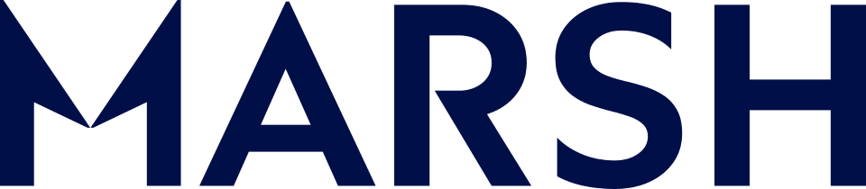 IN014 Marsh McLennan (India) Private Limited logo